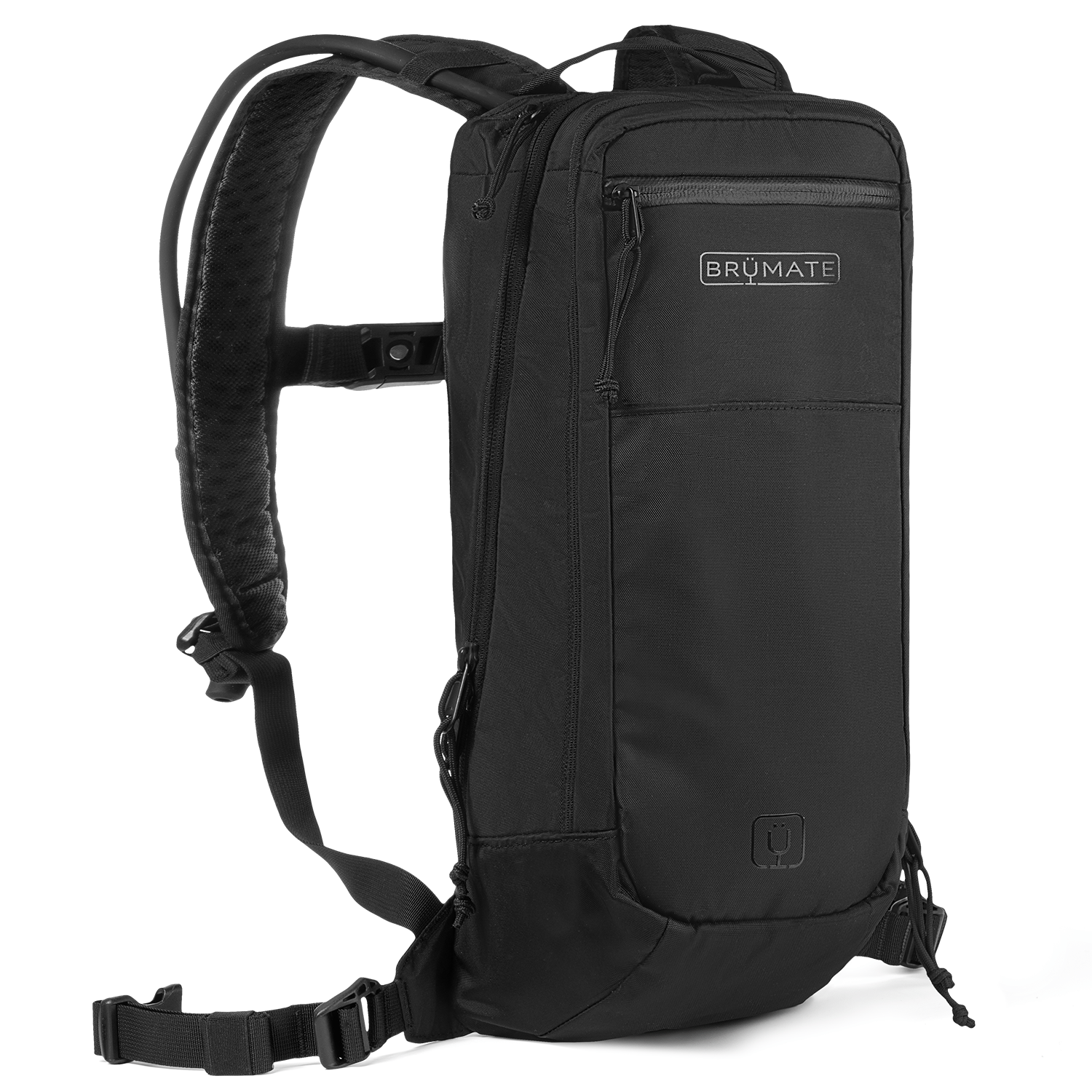 paragon-hydration-pack-x3 Paragon_Black_Hero.png