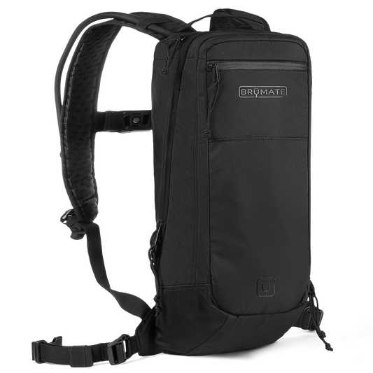 paragon-hydration-pack-x3 Paragon_Black_Hero.png