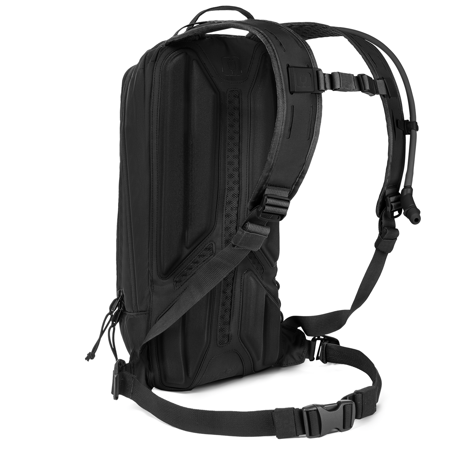 paragon-hydration-pack-x3 Paragon_Black_Quarter.png
