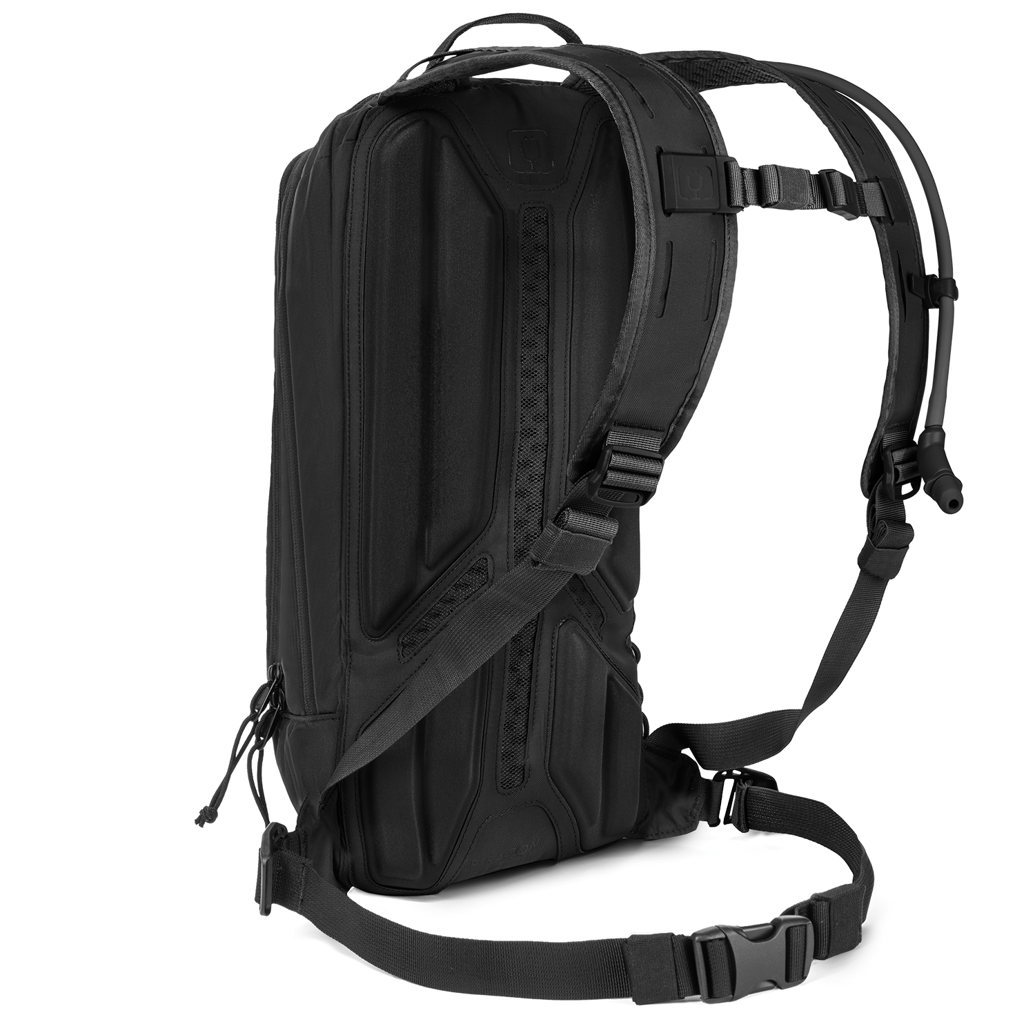 paragon-hydration-pack-x3 Paragon_Black_Quarter.png