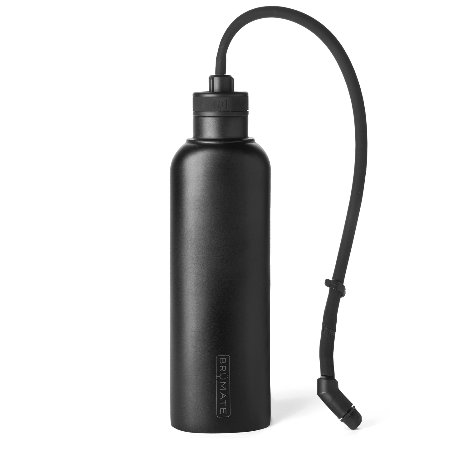 paragon-hydration-system-40oz-matte-black-h3 Paragon_Black_Reservoir.png