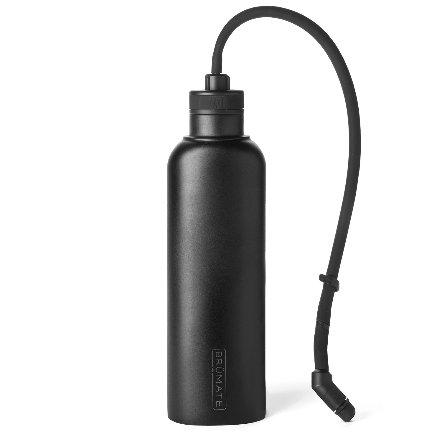 paragon-hydration-system-40oz-matte-black-h3 Paragon_Black_Reservoir.png