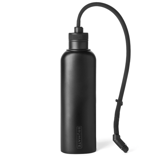 paragon-hydration-system-40oz-matte-black-h3 Paragon_Black_Reservoir.png
