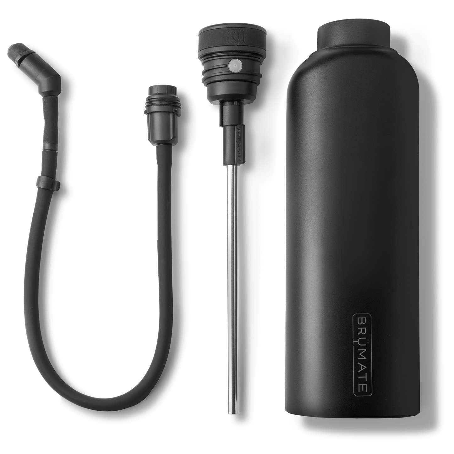 paragon-hydration-system-40oz-matte-black-h3 Paragon_Black_Reservoir_Anatomy.png
