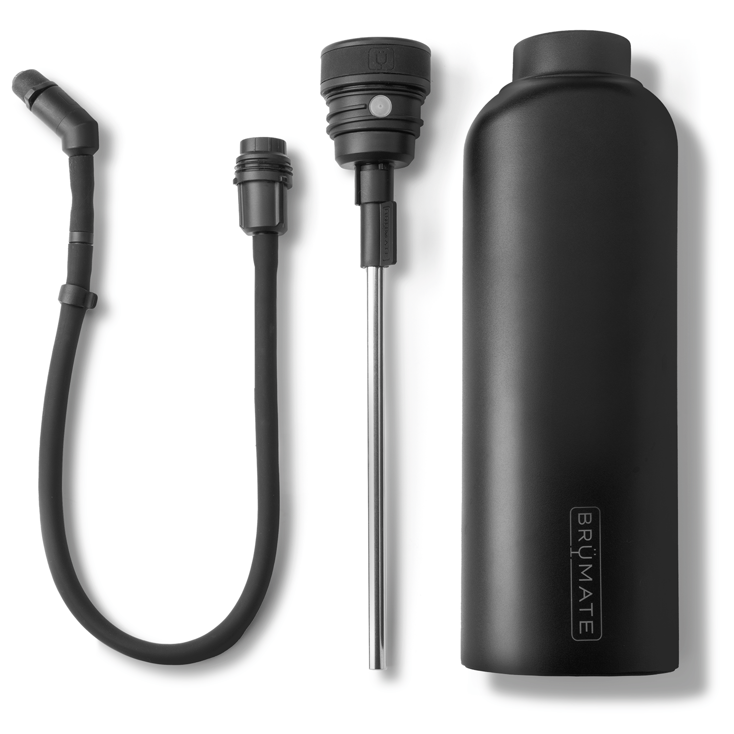 paragon-hydration-system-40oz-matte-black-h3 Paragon_Black_Reservoir_Anatomy.png