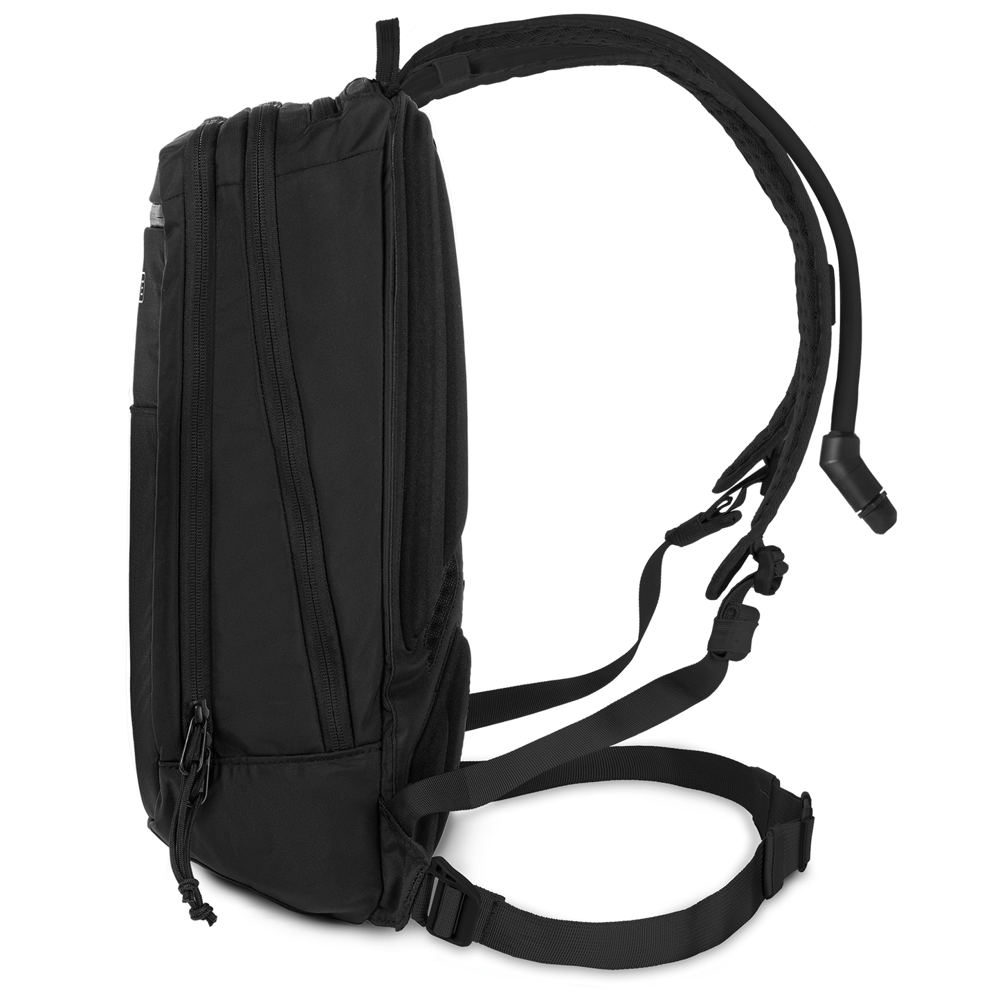 paragon-hydration-pack-x3 Paragon_Black_Side.png