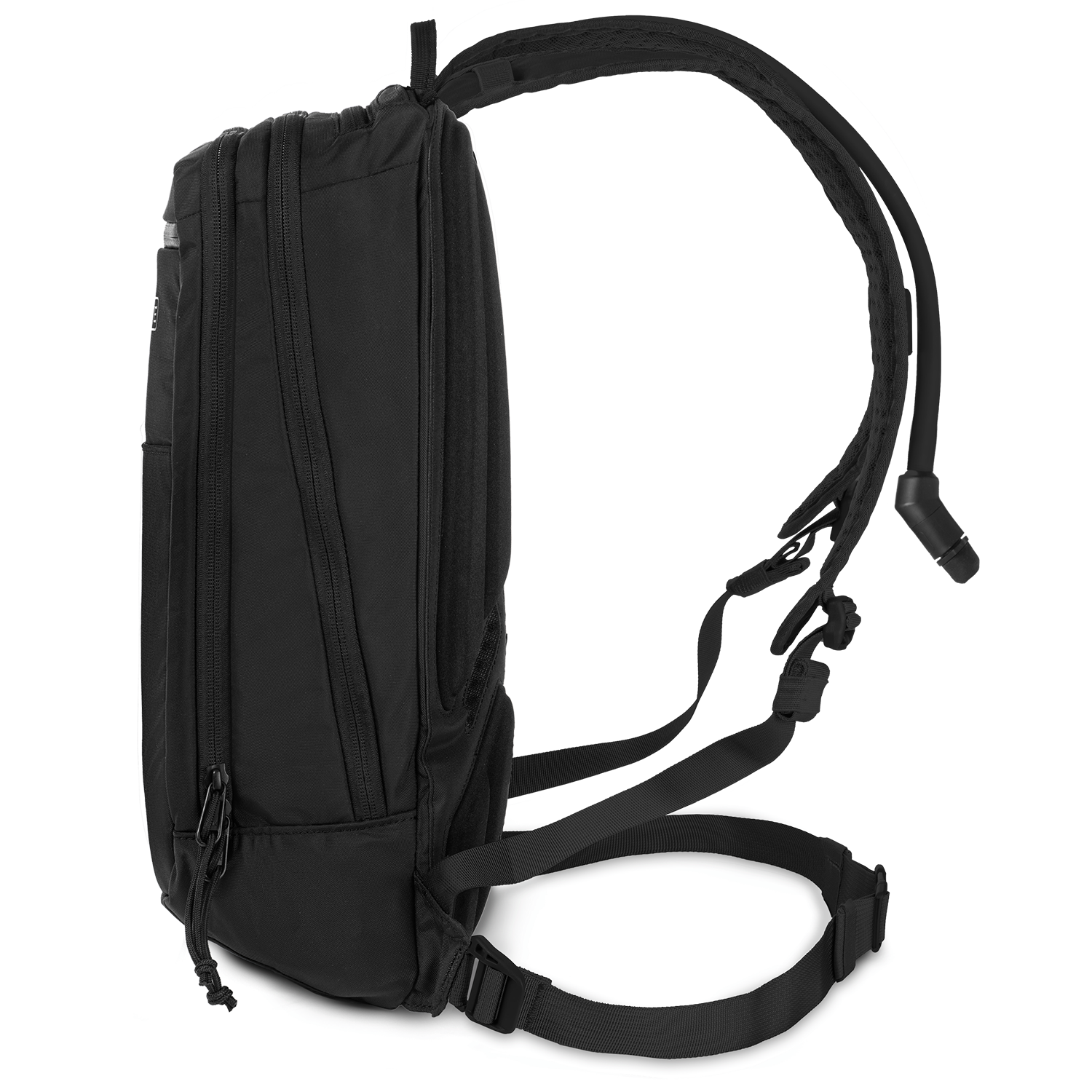 paragon-hydration-pack-x3 Paragon_Black_Side.png