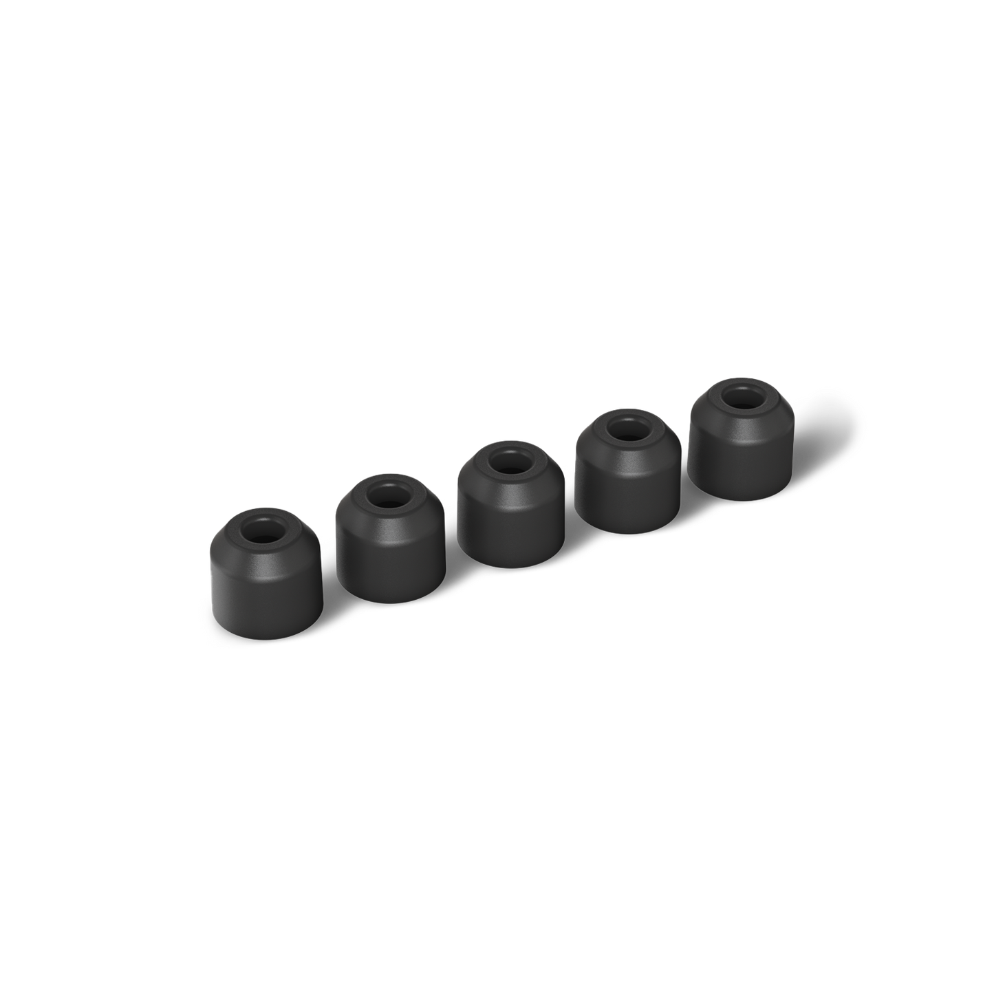 paragon-replacement-mouth-piece-u0 Paragon_Black_SipValve_1.png