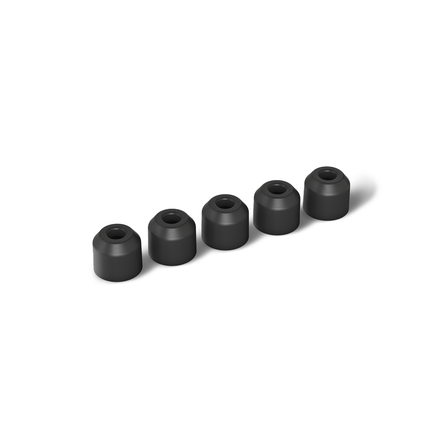 paragon-replacement-mouth-piece-u0 Paragon_Black_SipValve_1.png