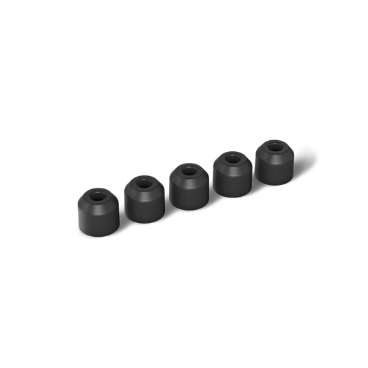 paragon-replacement-mouth-piece-u0 Paragon_Black_SipValve_1.png