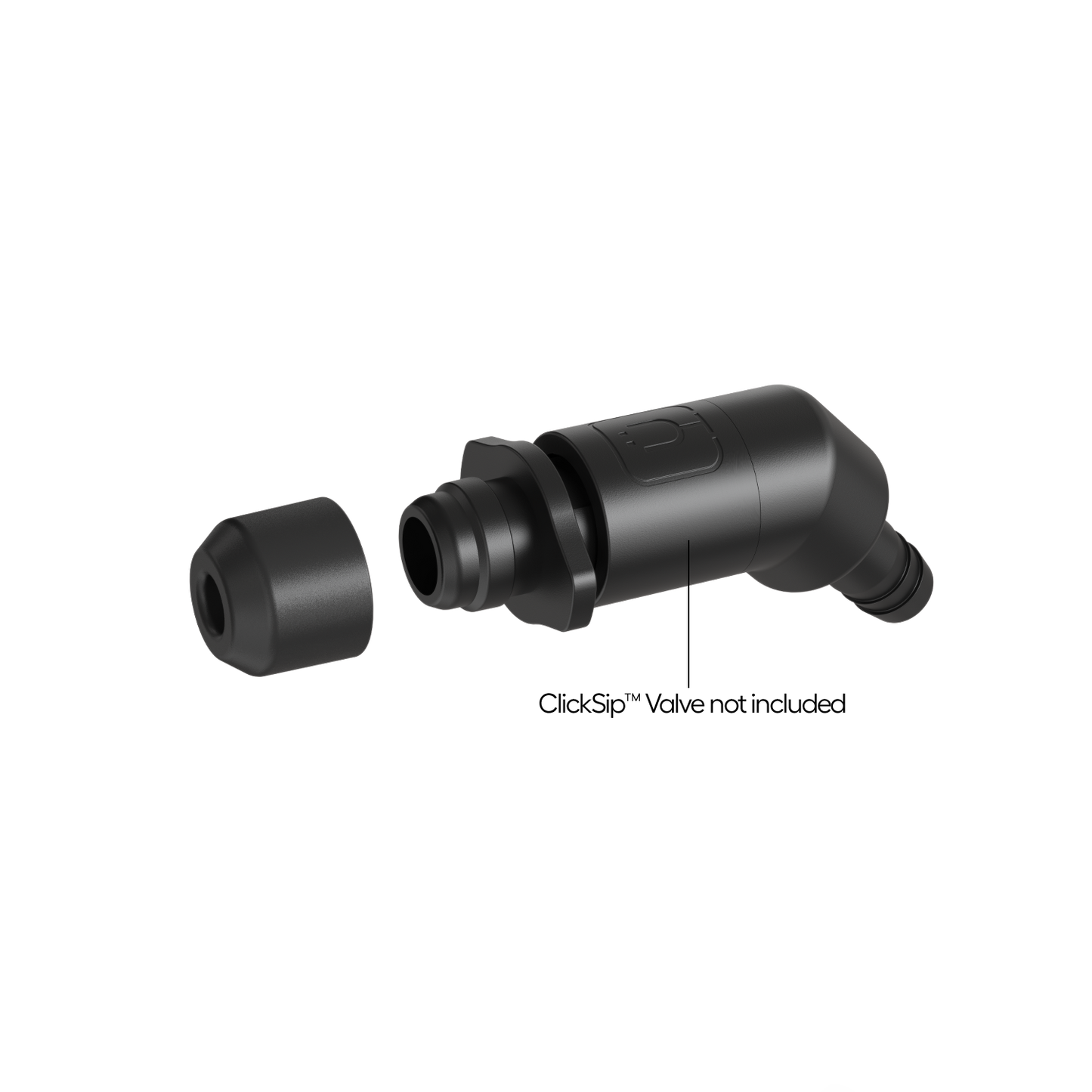 paragon-replacement-mouth-piece-u0 Paragon_Black_SipValve_2.png