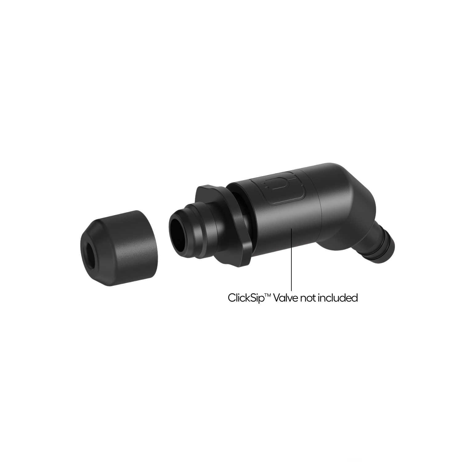 paragon-replacement-mouth-piece-u0 Paragon_Black_SipValve_2.png