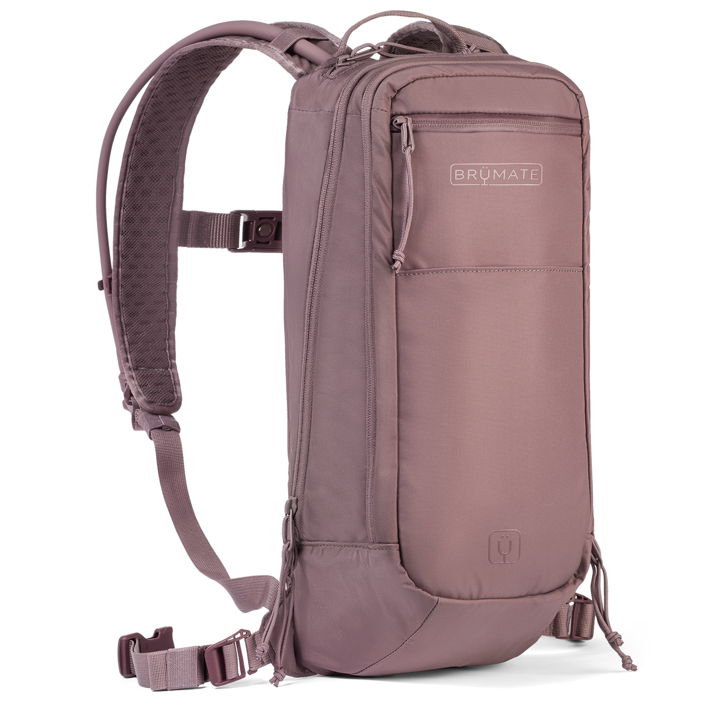 paragon-hydration-pack-x3 Paragon_RoseTaupe_Hero.png