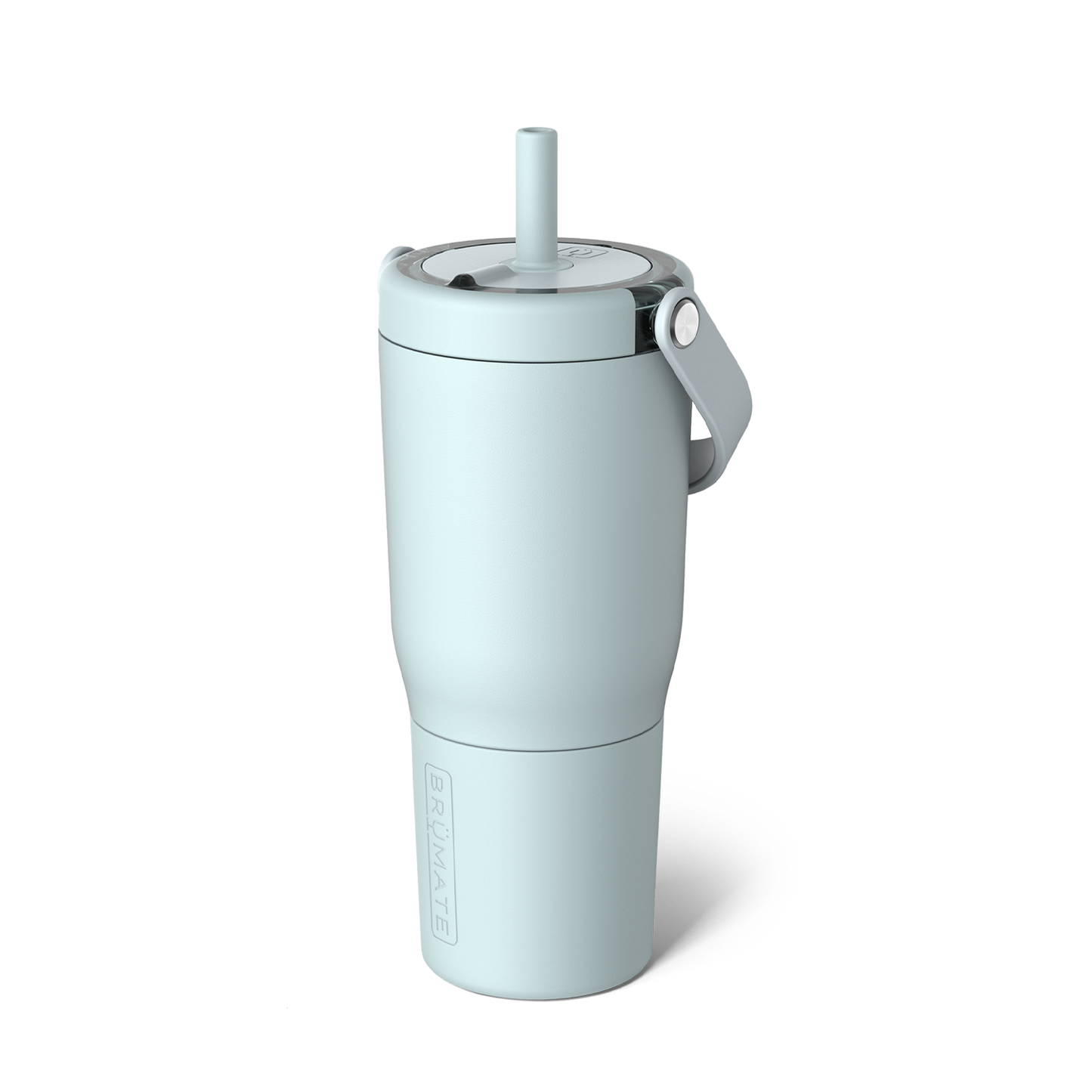 resa-25oz-g7 Resa-25-BlueAgave.png