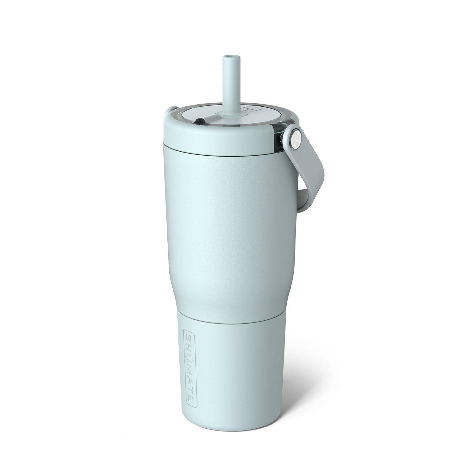resa-25oz-g7 Resa-25-BlueAgave.png