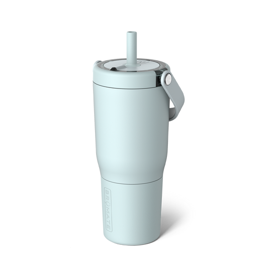 resa-25oz-g7 Resa-25-BlueAgave.png