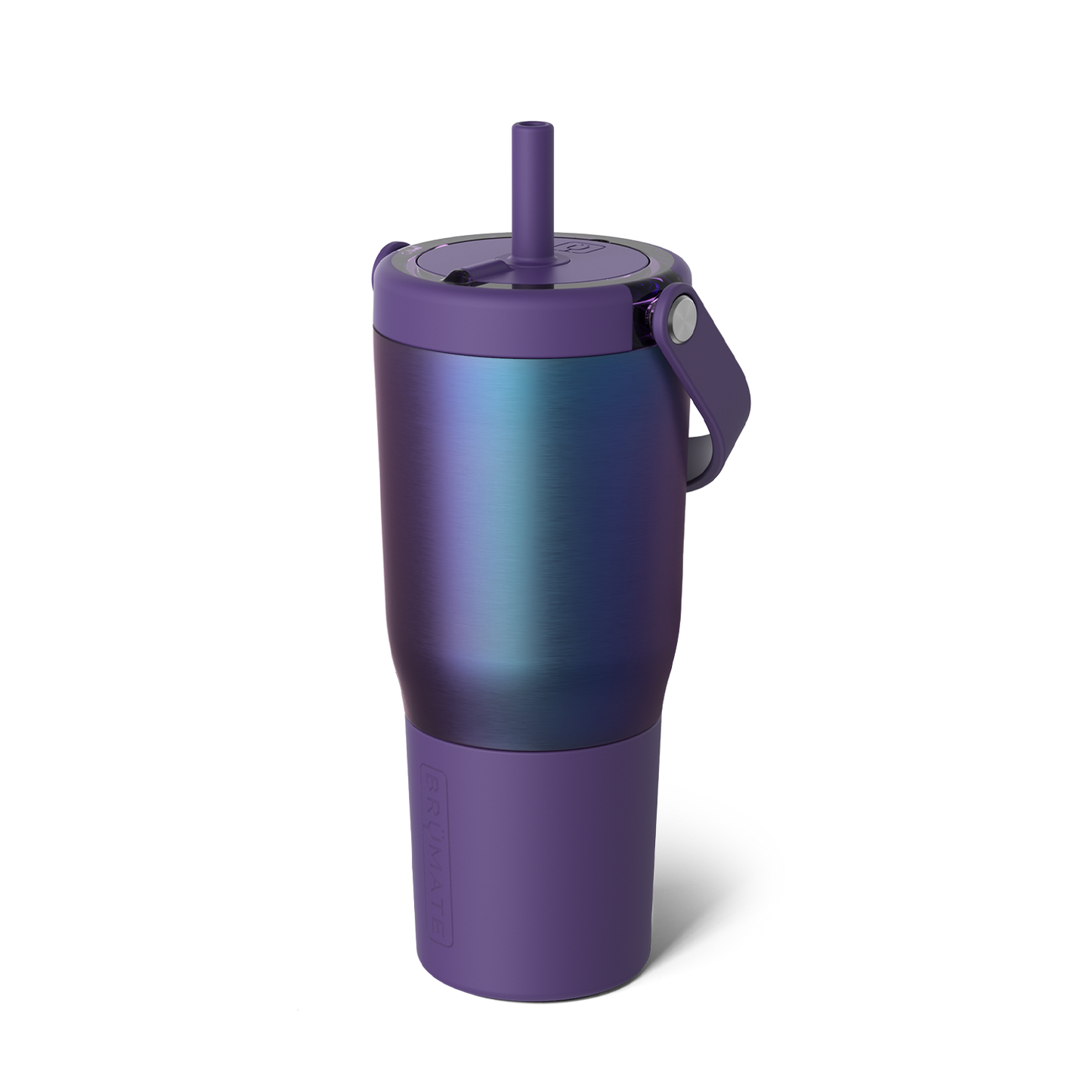 resa-25oz-g7 Resa-25-DarkAura.png