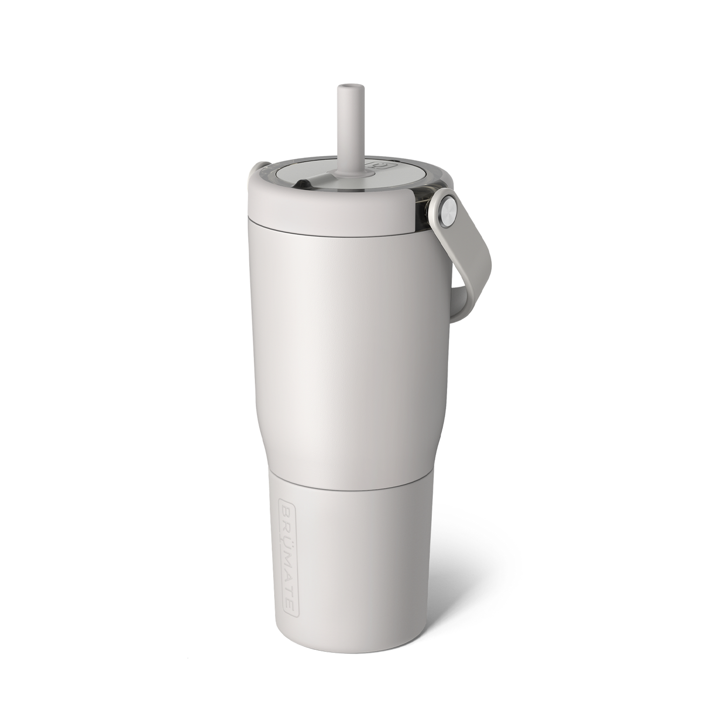 resa-25oz-g7 Resa-25-Dune.png