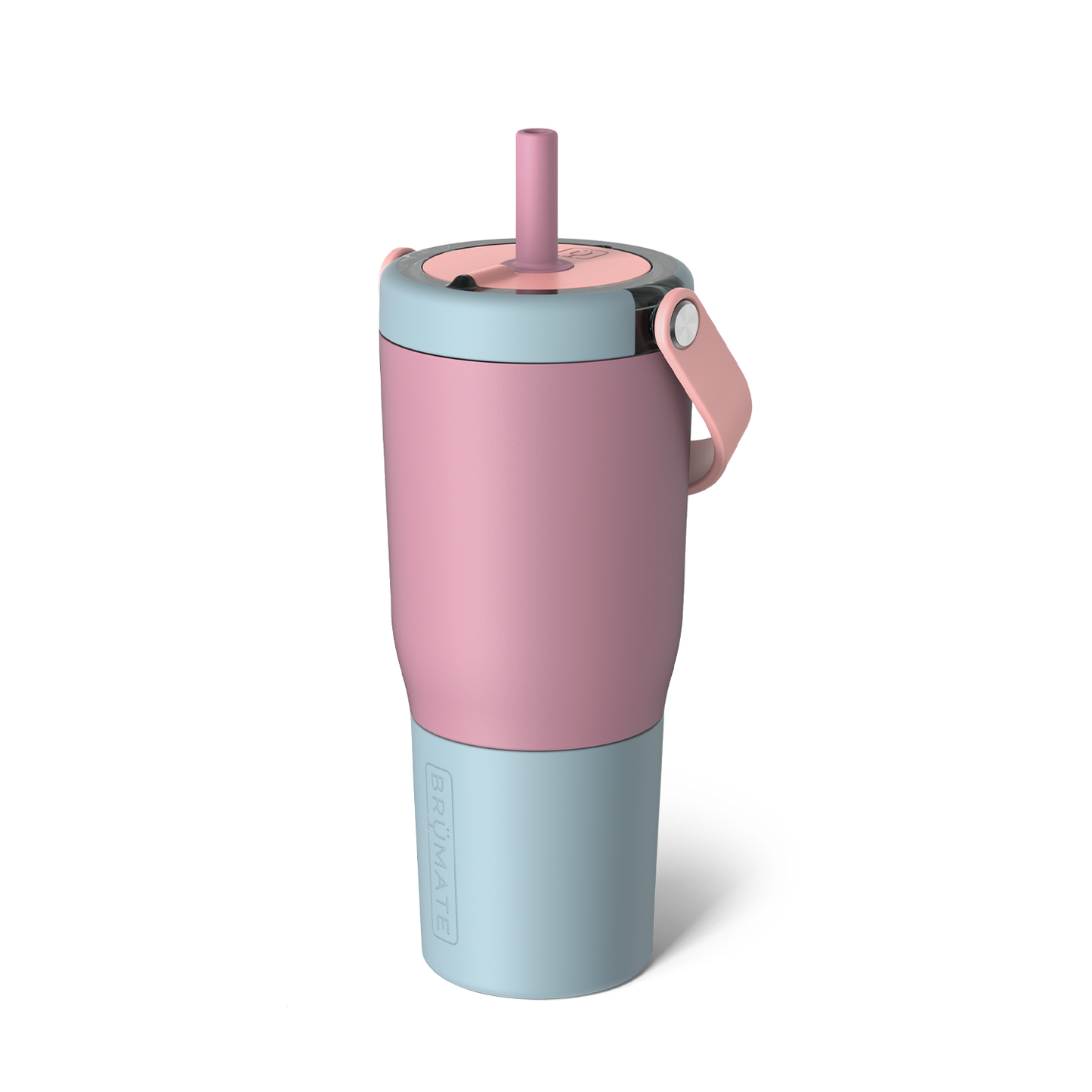 resa-25oz-g7 Resa-25-Eclipse.png