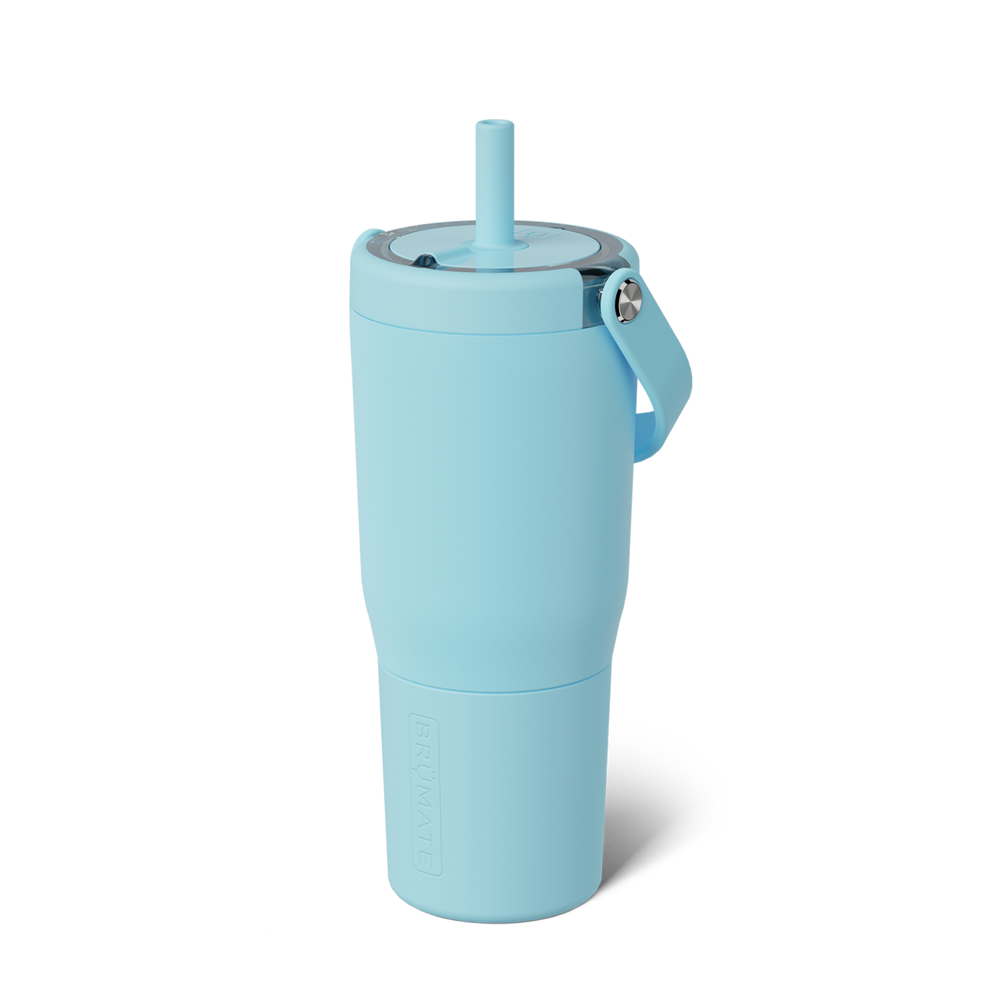 resa-25oz-g7 Resa-25-Glacier.png