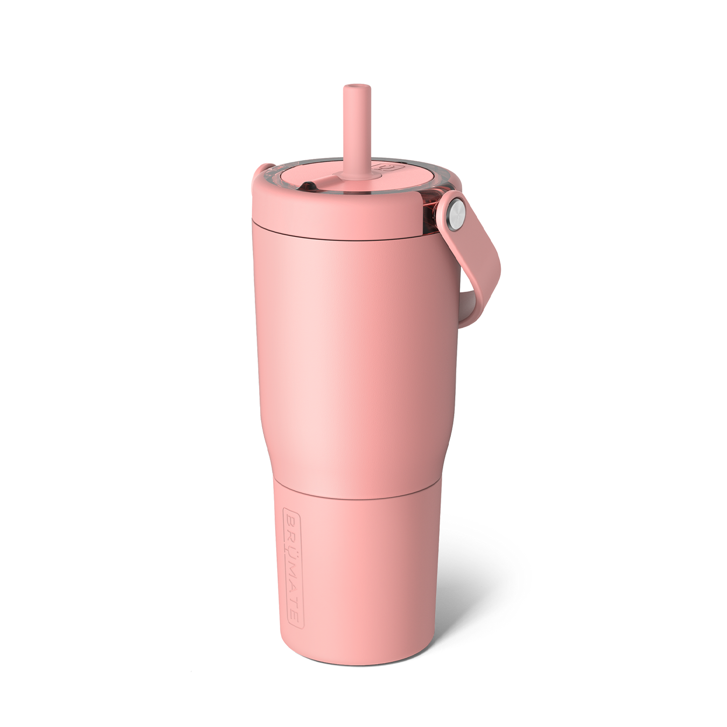 resa-25oz-g7 Resa-25-Guava.png