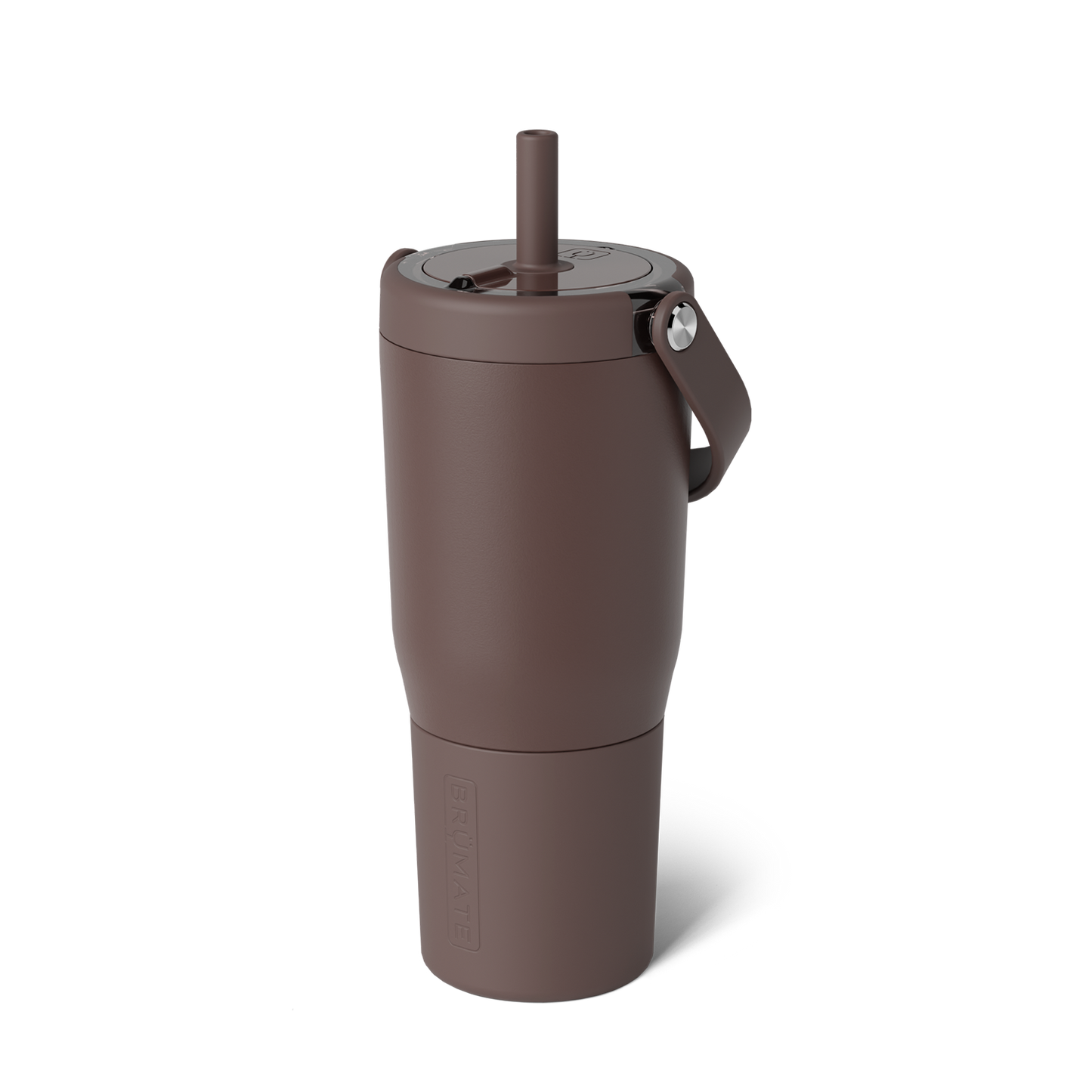 resa-25oz-g7 Resa-25-Java.png