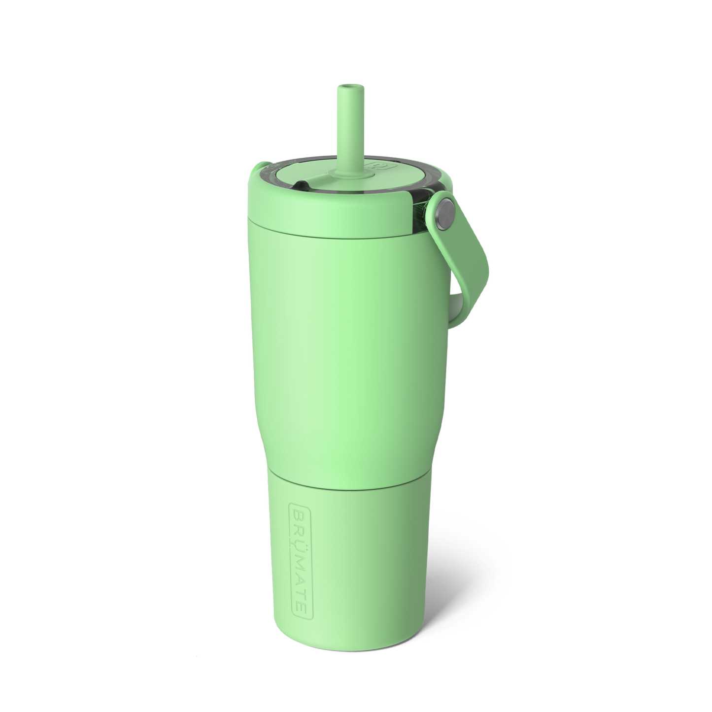 resa-25oz-g7 Resa-25-Kiwi_8053efd3-b2dd-4ad3-8f0d-cb006924652f.png