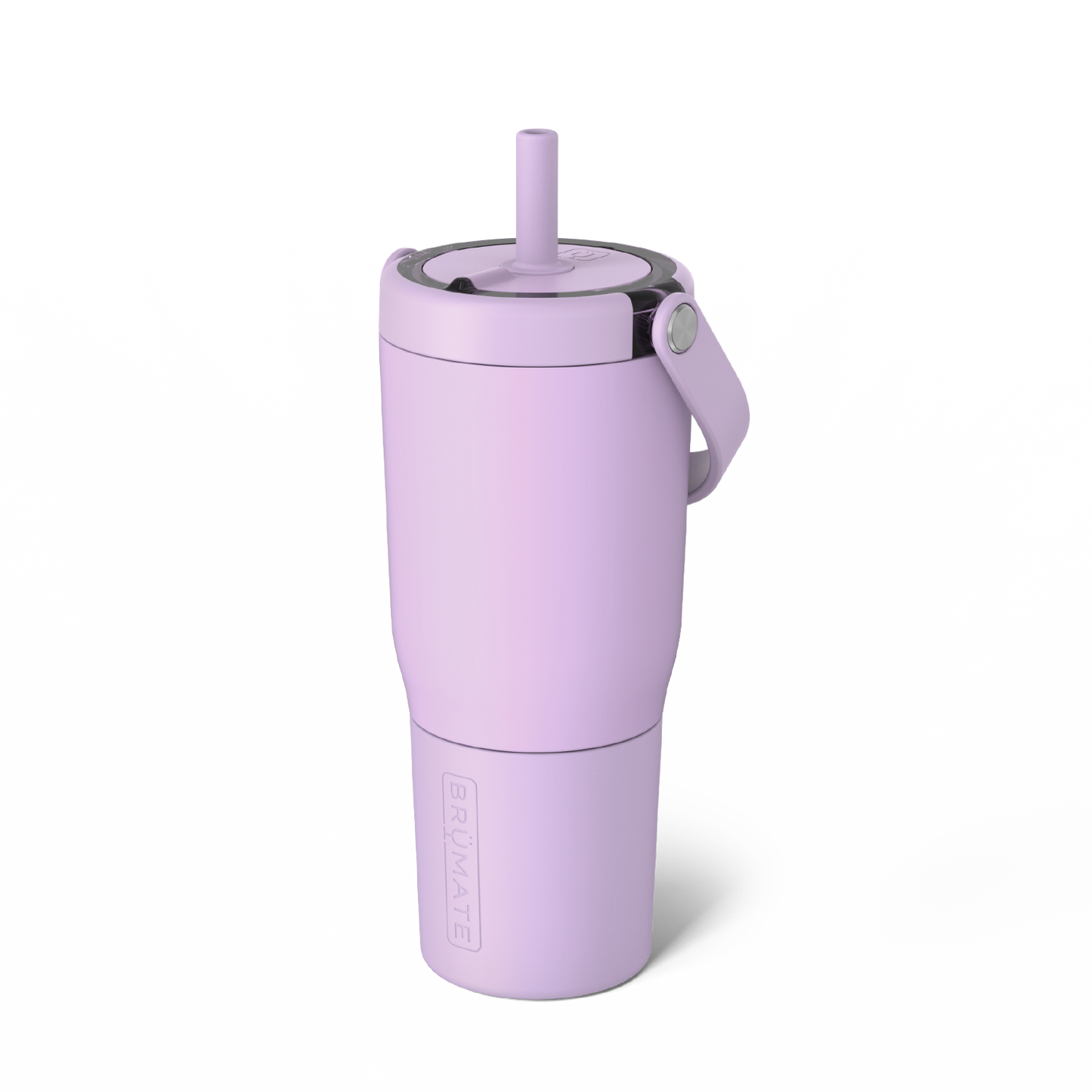 resa-25oz-g7 Resa-25-Lavender.png
