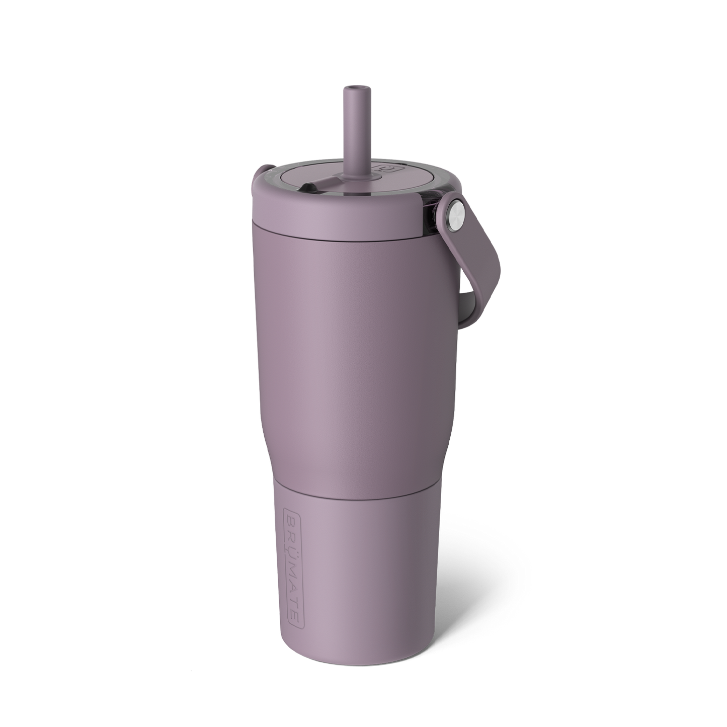 resa-25oz-g7 Resa-25-LilacDusk.png