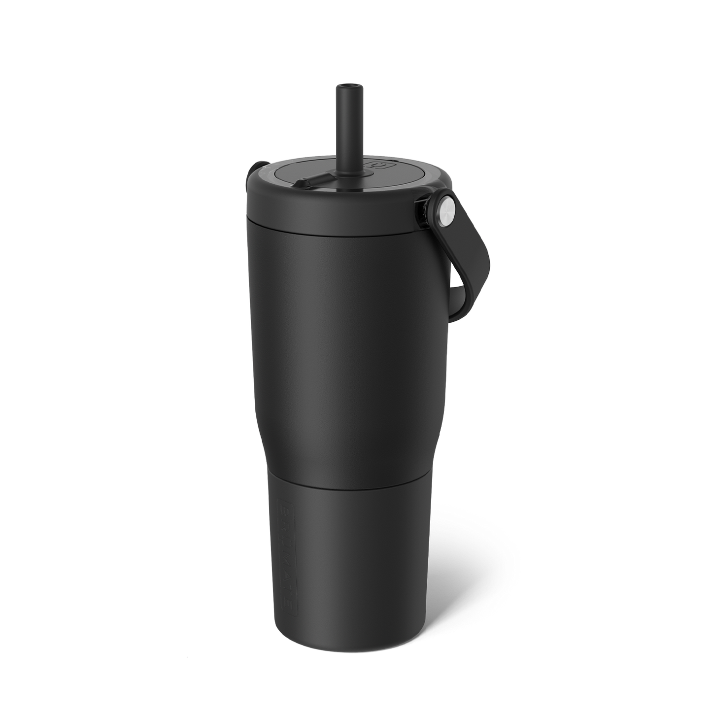 resa-25oz-g7 Resa-25-MatteBlack.png
