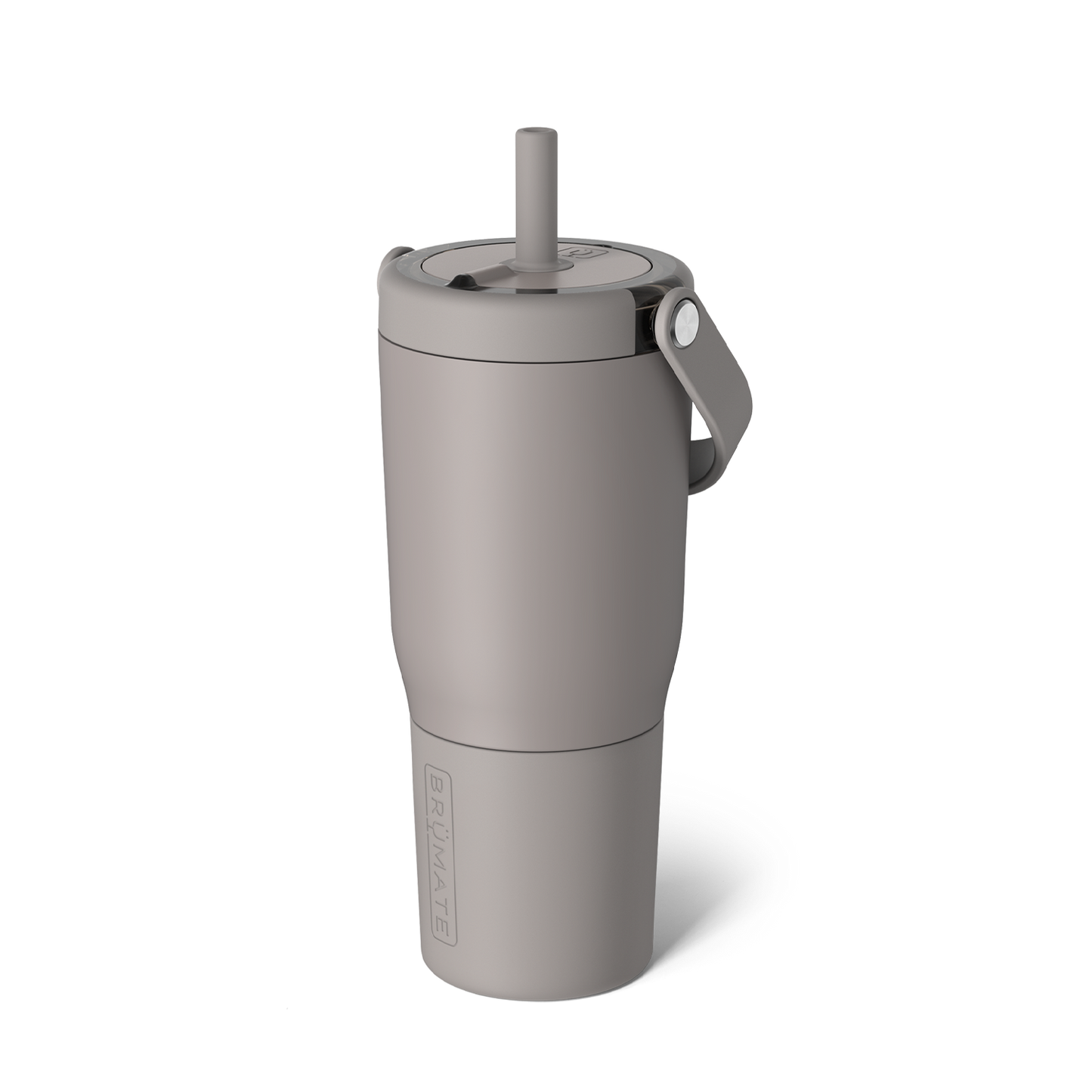 resa-25oz-g7 Resa-25-Mocha.png
