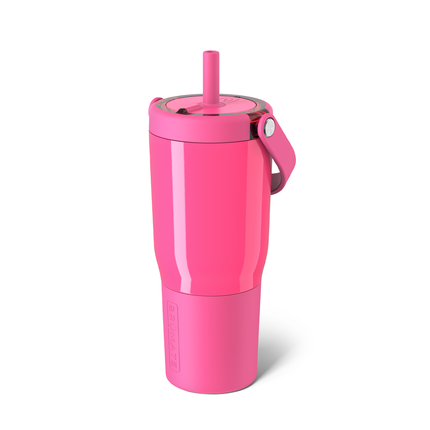 resa-25oz-g7 Resa-25-NeonPink.png