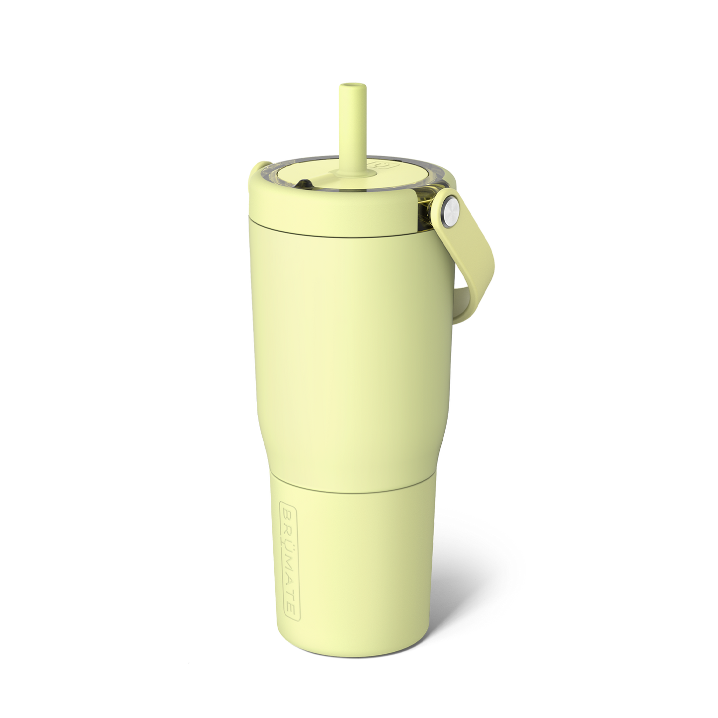resa-25oz-g7 Resa-25-PricklyPear.png