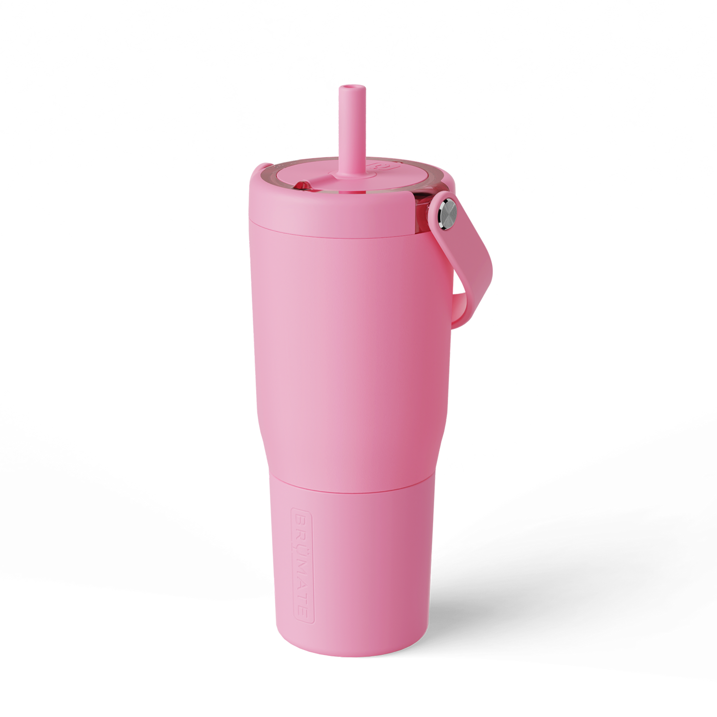 resa-25oz-g7 Resa-25-Primrose.png