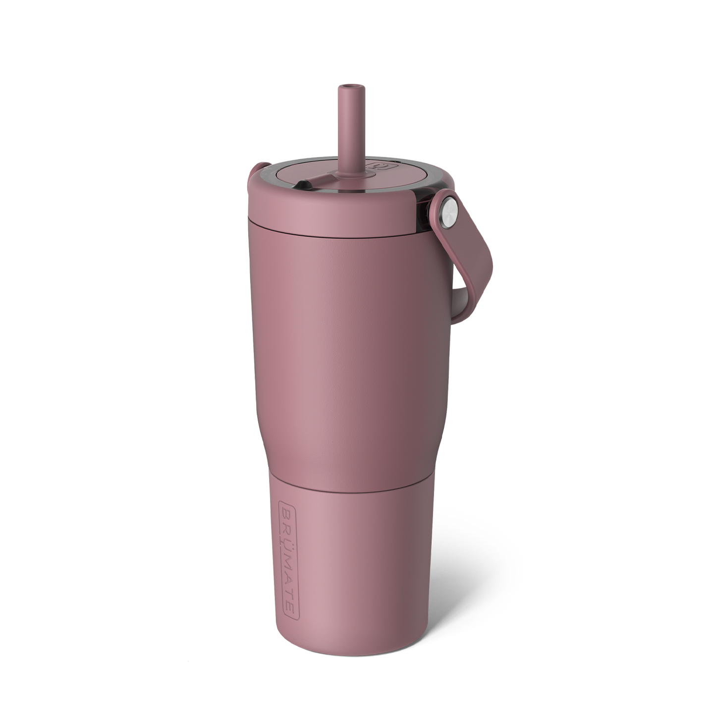 resa-25oz-g7 Resa-25-Rose-Taupe.png