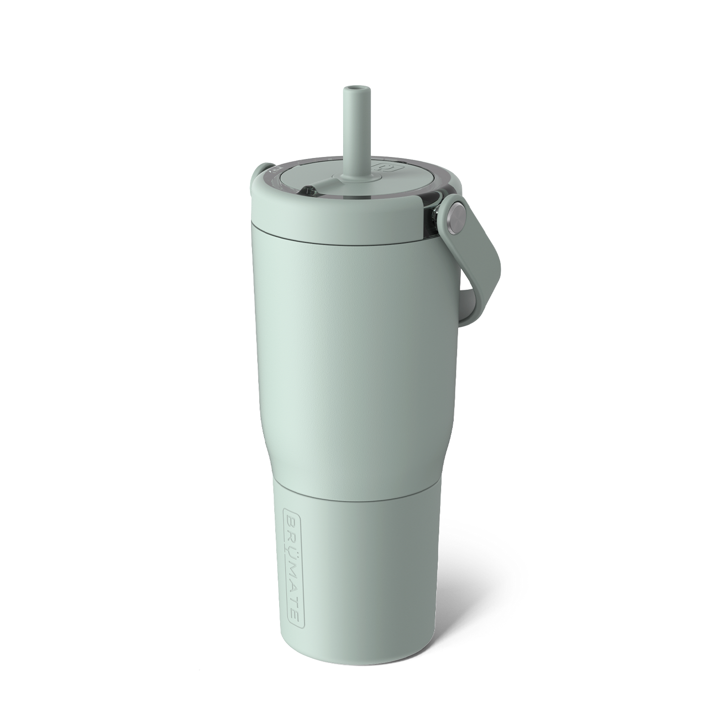 resa-25oz-g7 Resa-25-Sage_1.png