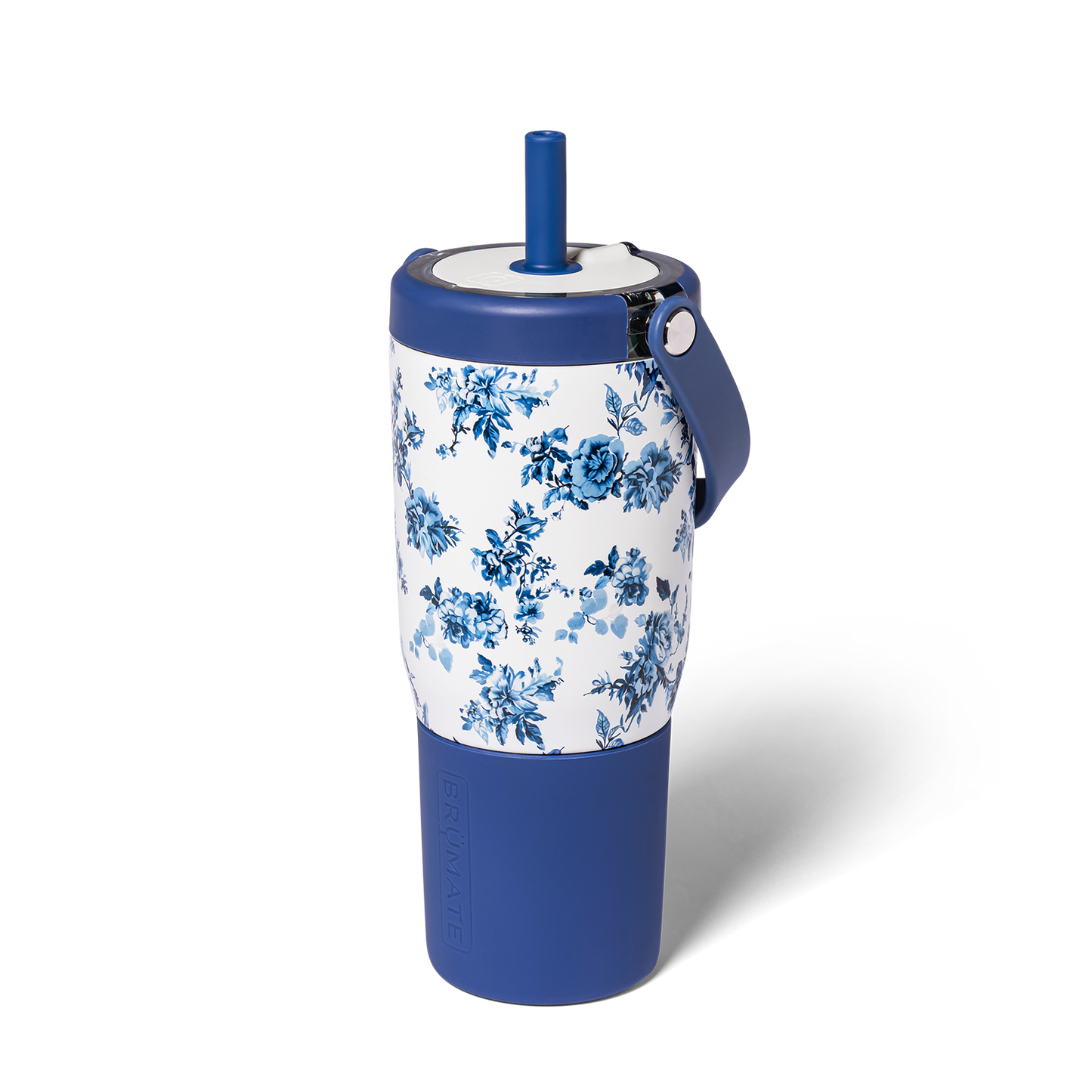 resa-25oz-g7 Resa-25-Sorrento.png