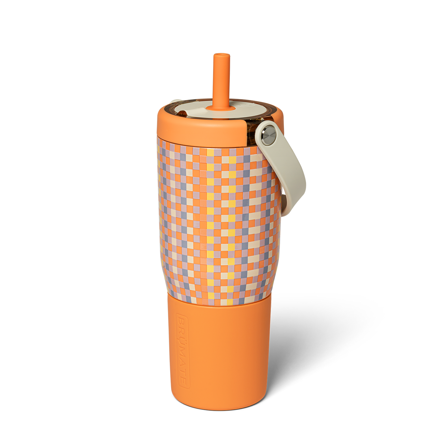 resa-25oz-g7 Resa-25-VibeCheck.png