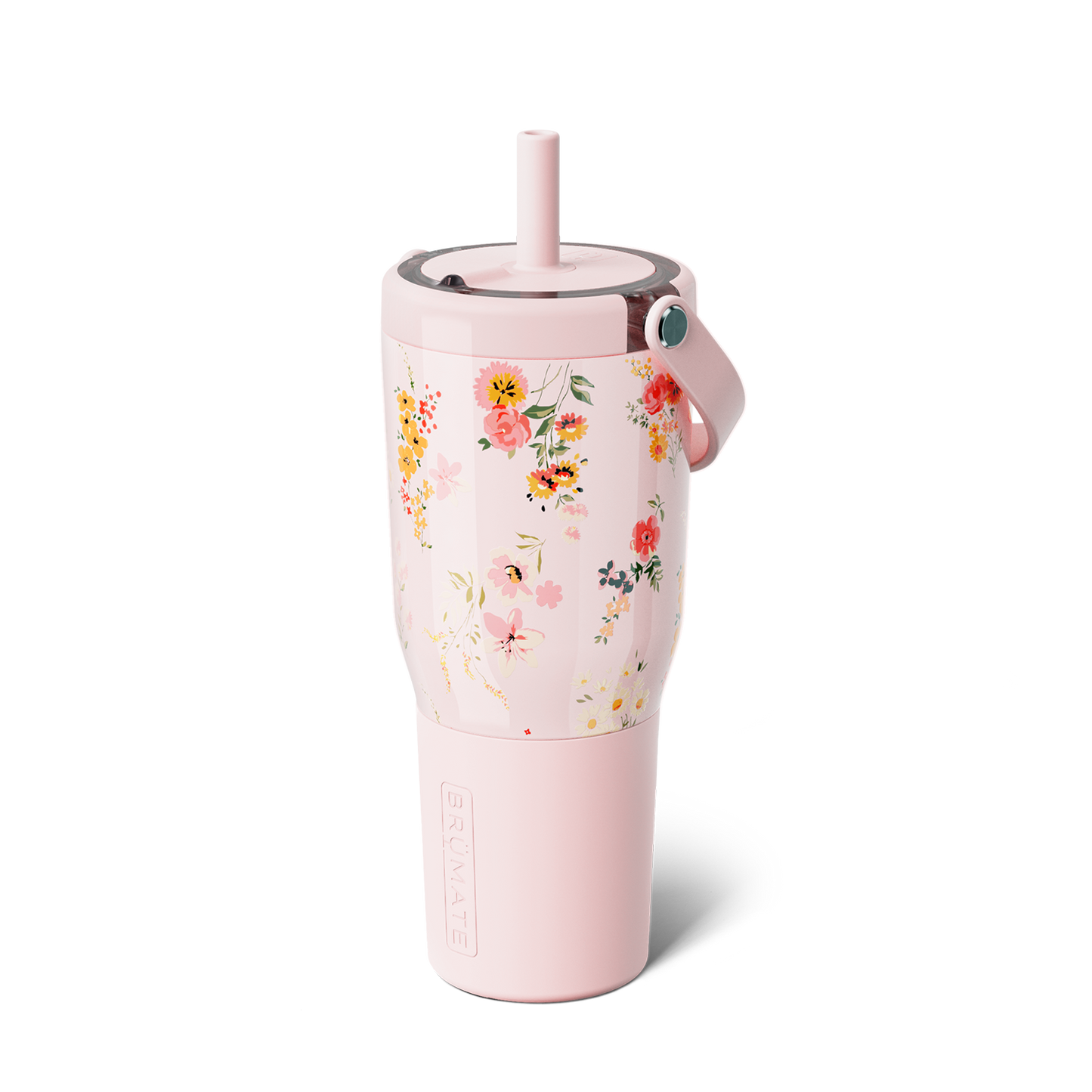 resa-25oz-wildflower-meadow-q6 Resa-25-WildflowerMeadow.png