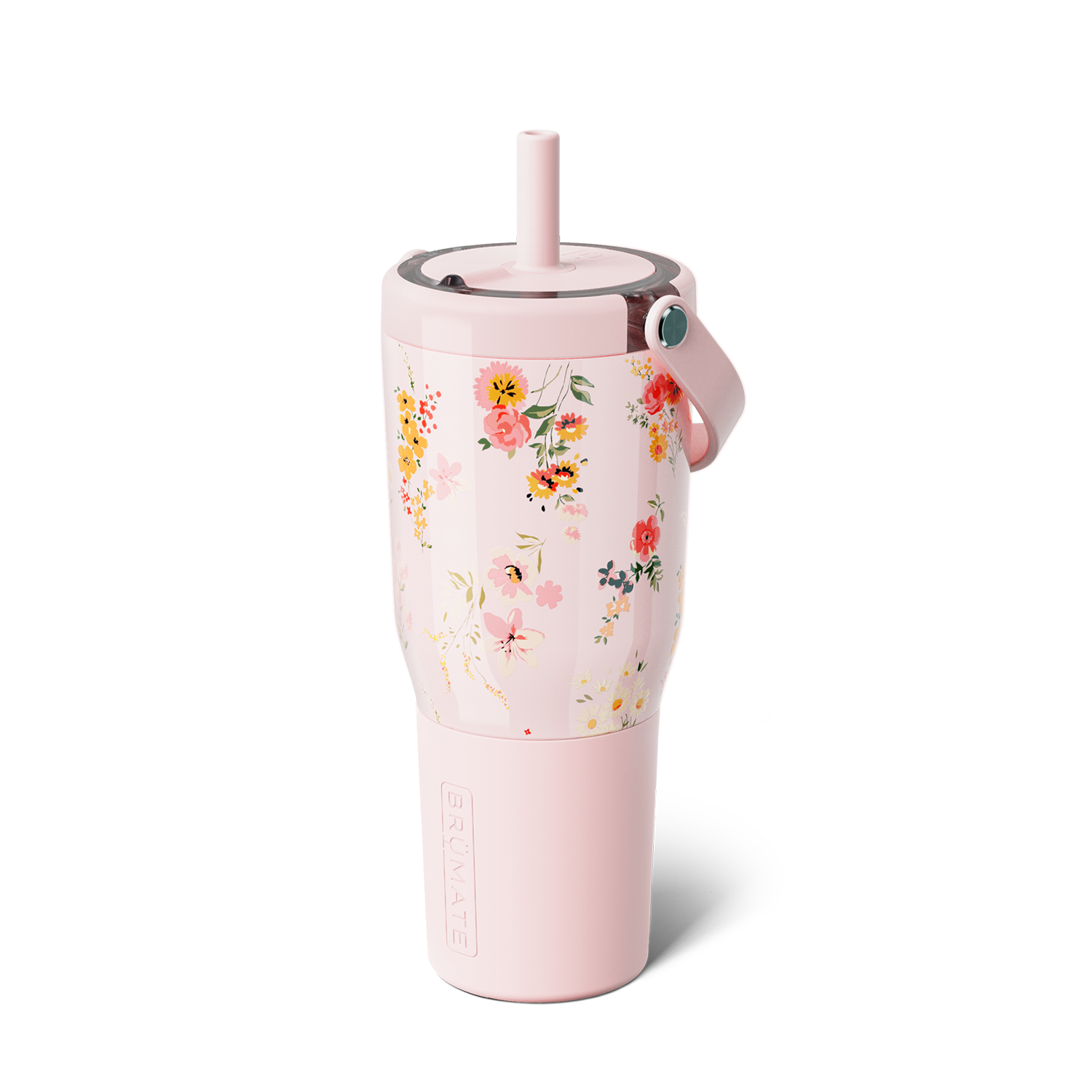 resa-25oz-wildflower-meadow-q6 Resa-25-WildflowerMeadow.png