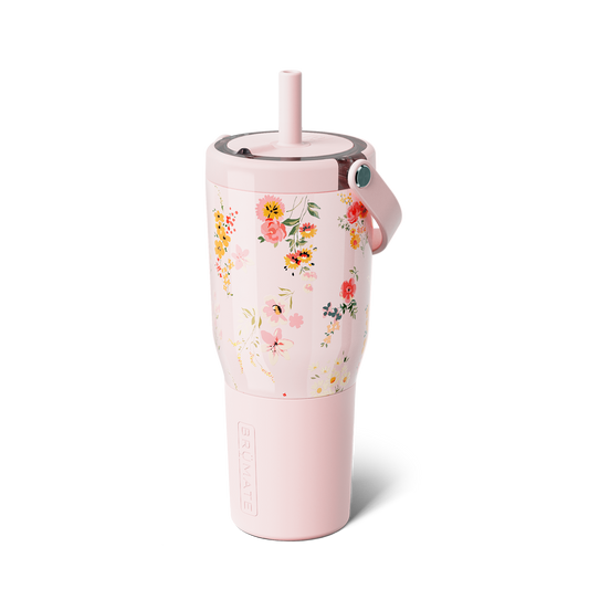 resa-25oz-wildflower-meadow-q6 Resa-25-WildflowerMeadow.png