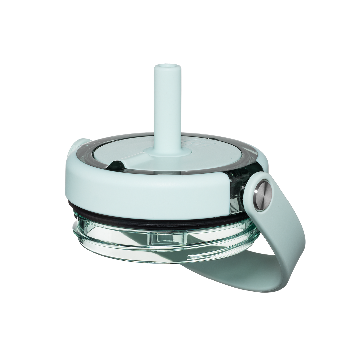 resa-25oz-lids-w4 Resa-25oz-U-Turn-Lid-BlueAgave.png