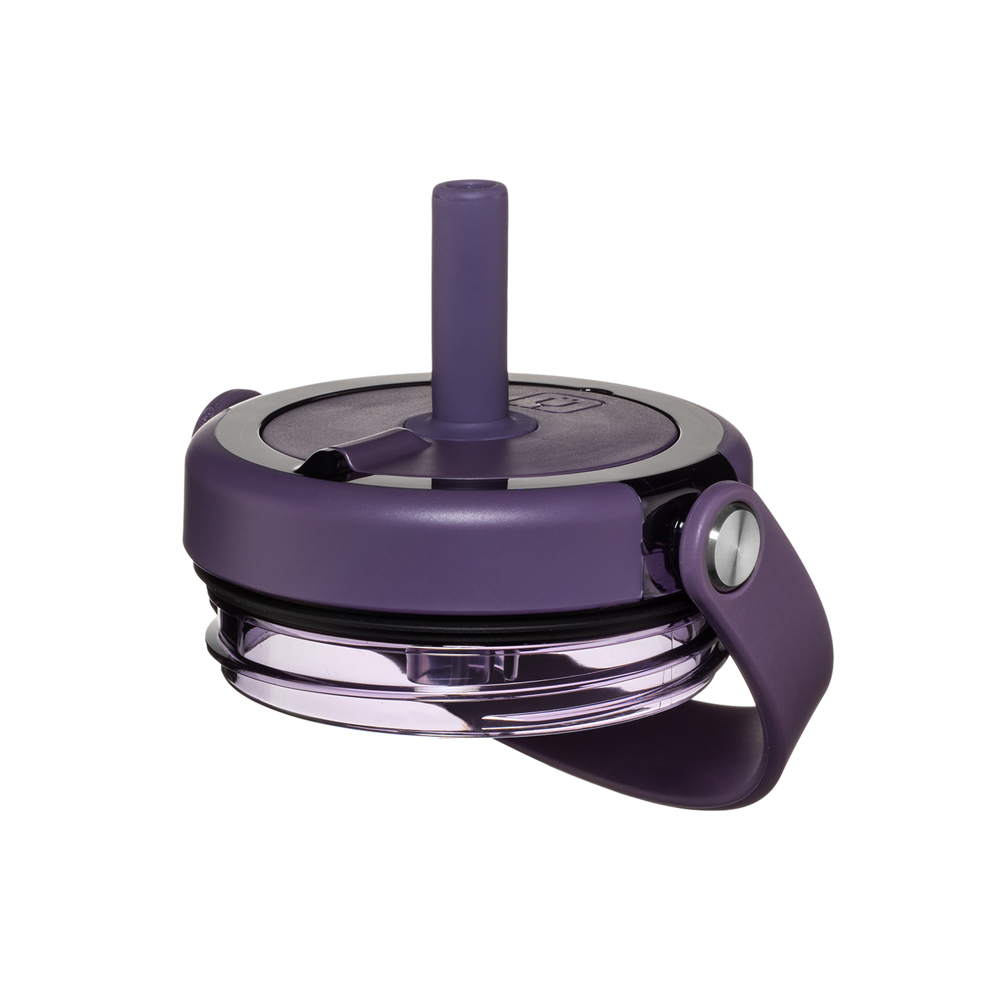 resa-25oz-lids-w4 Resa-25oz-U-Turn-Lid-DarkAura.png