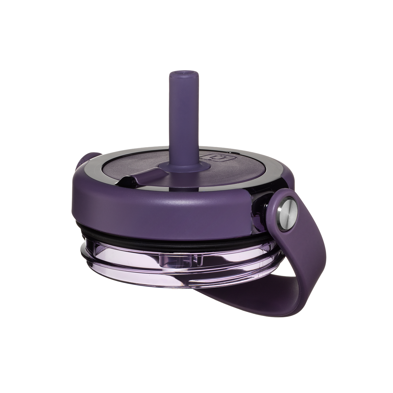 resa-25oz-lids-w4 Resa-25oz-U-Turn-Lid-DarkAura.png