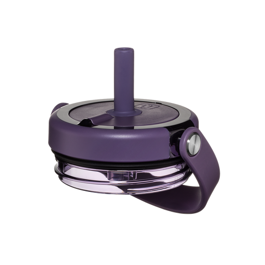 resa-25oz-lids-w4 Resa-25oz-U-Turn-Lid-DarkAura.png