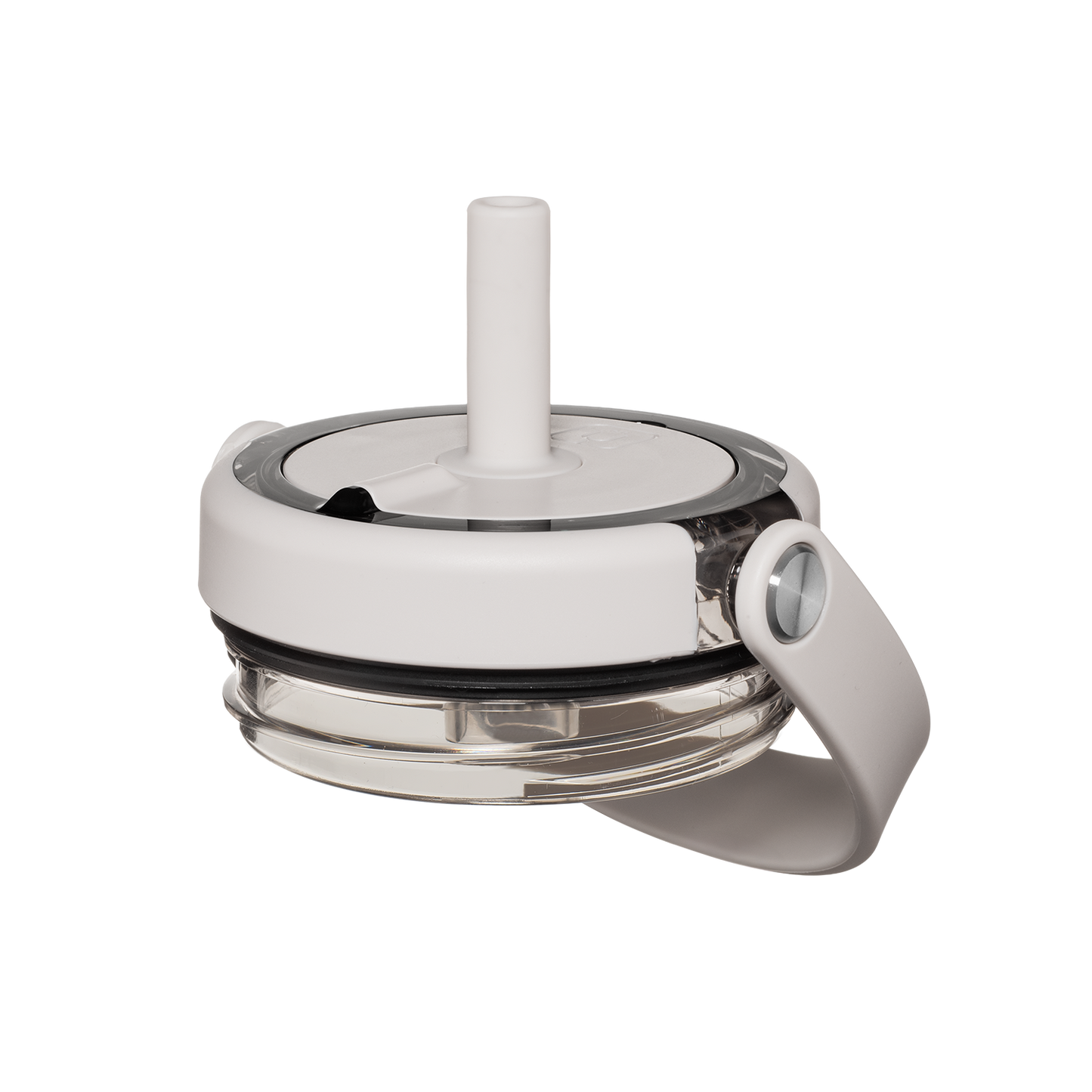 resa-25oz-lids-w4 Resa-25oz-U-Turn-Lid-Dune.png
