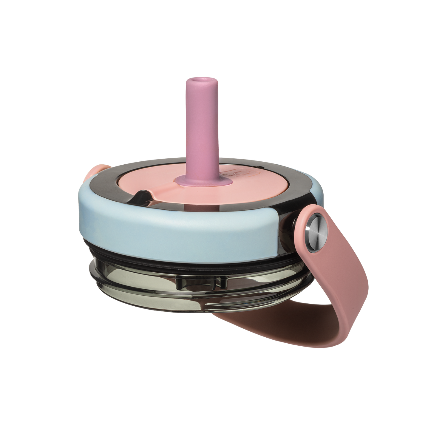 resa-25oz-lids-w4 Resa-25oz-U-Turn-Lid-Eclipse.png
