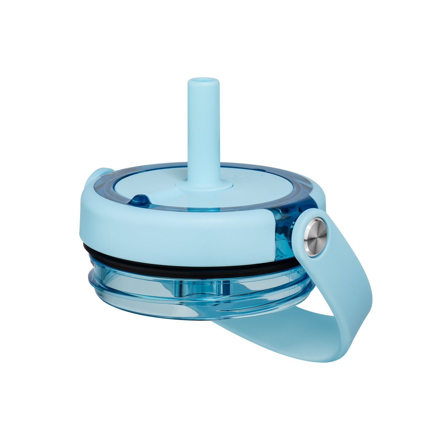 resa-25oz-lids-w4 Resa-25oz-U-Turn-Lid-Glacier.png