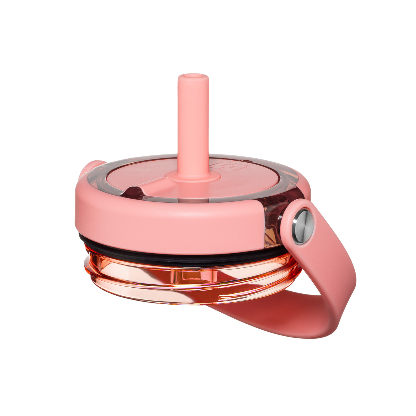 resa-25oz-lids-w4 Resa-25oz-U-Turn-Lid-Guava.png