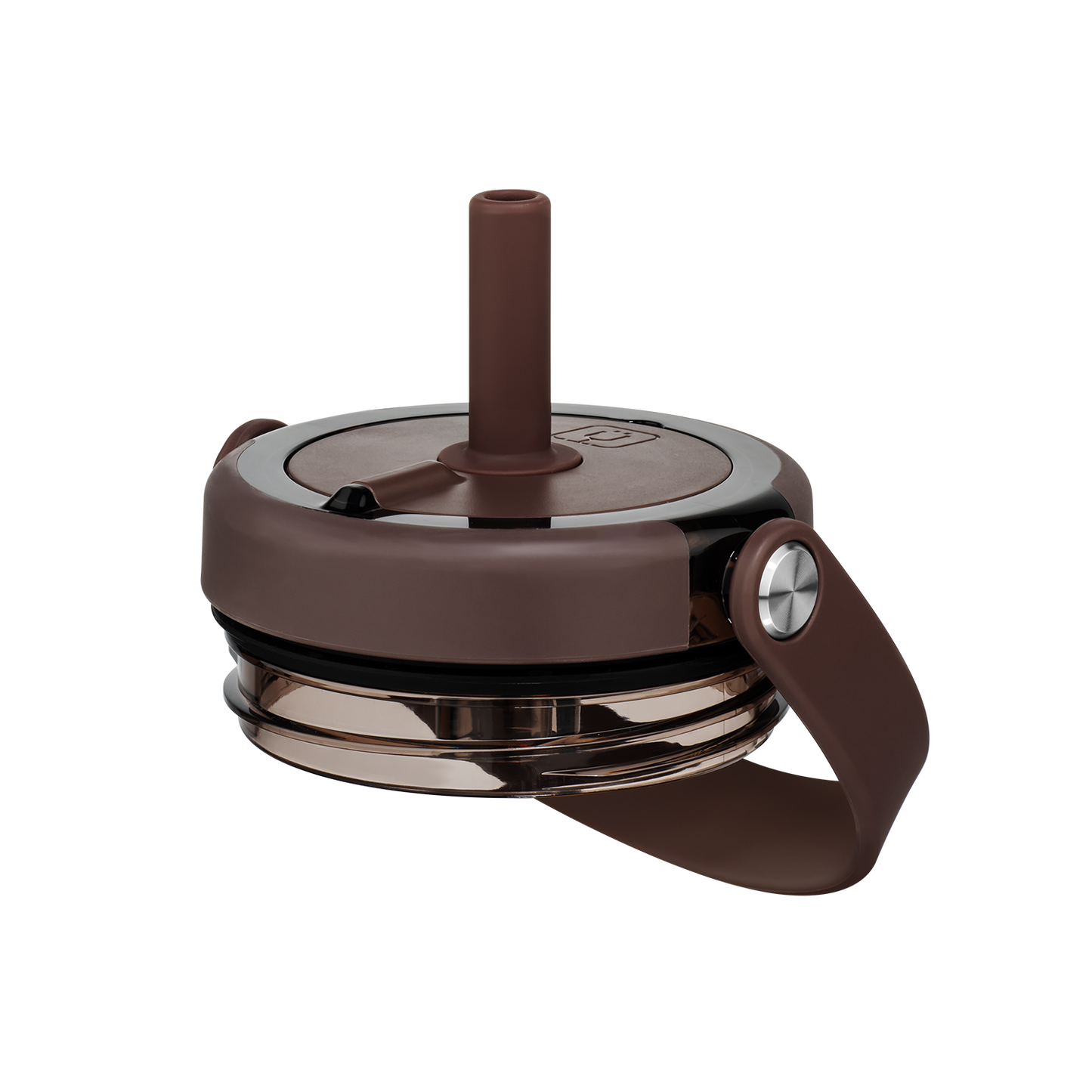 resa-25oz-lids-w4 Resa-25oz-U-Turn-Lid-Java.png